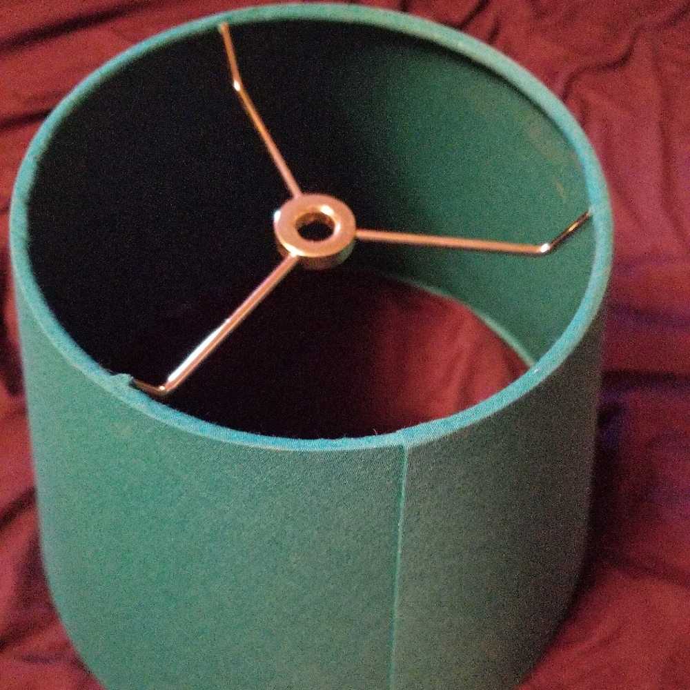 Lamp shade
